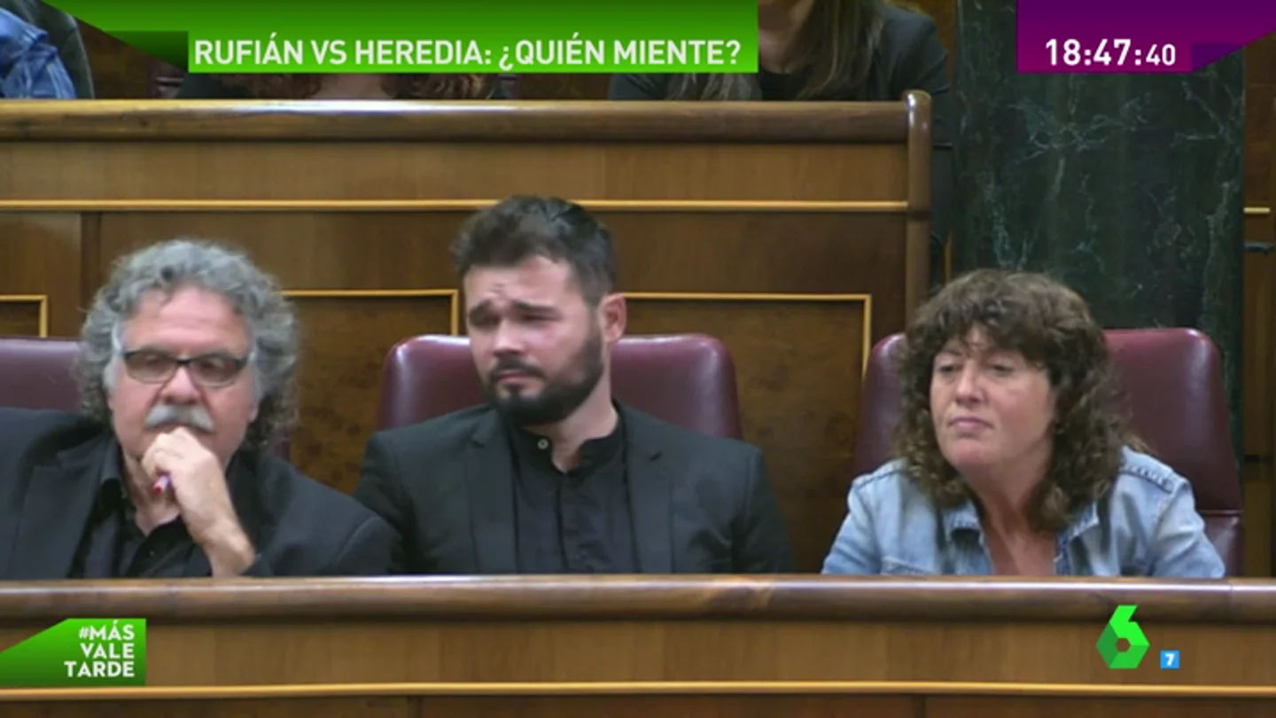 Frame 40.878471 de: psoe rufian Frame 40.878471 de: psoe rufian