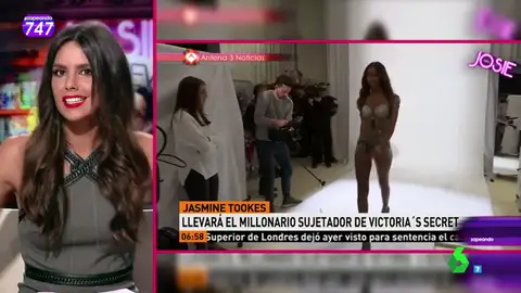 Frame 98.644081 de: pedroche Frame 98.644081 de: pedroche