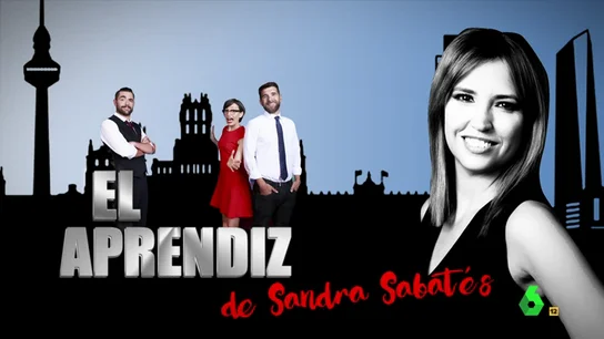 Frame 36.324616 de: WYO OK Frame 36.324616 de: WYO OK