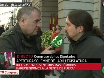 Frame 17.658655 de: pablo iglesias Frame 17.658655 de: pablo iglesias