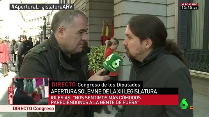 Frame 17.658655 de: pablo iglesias