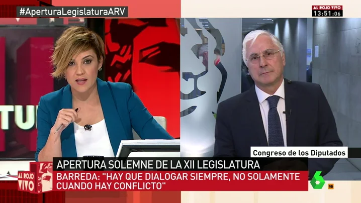 Frame 1.528924 de: barreda