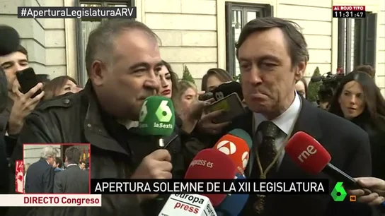 Frame 1.414069 de: hernandoi Frame 1.414069 de: hernandoi