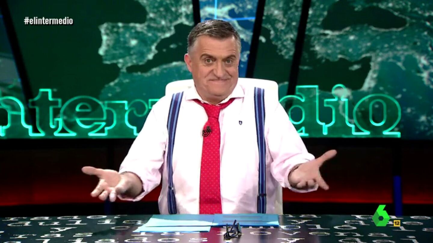 Frame 70.827049 de: Rajoy