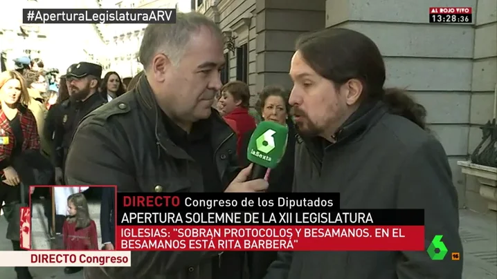 Frame 23.677975 de: pablo iglesias ARV