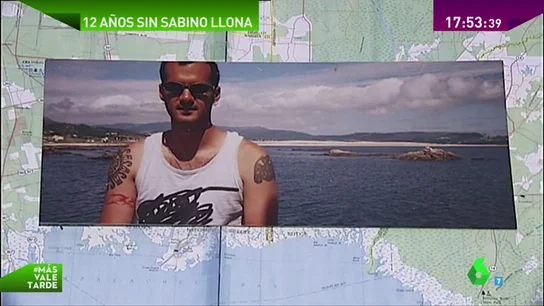 Frame 61.77155 de: sabino llona MVT Frame 61.77155 de: sabino llona MVT