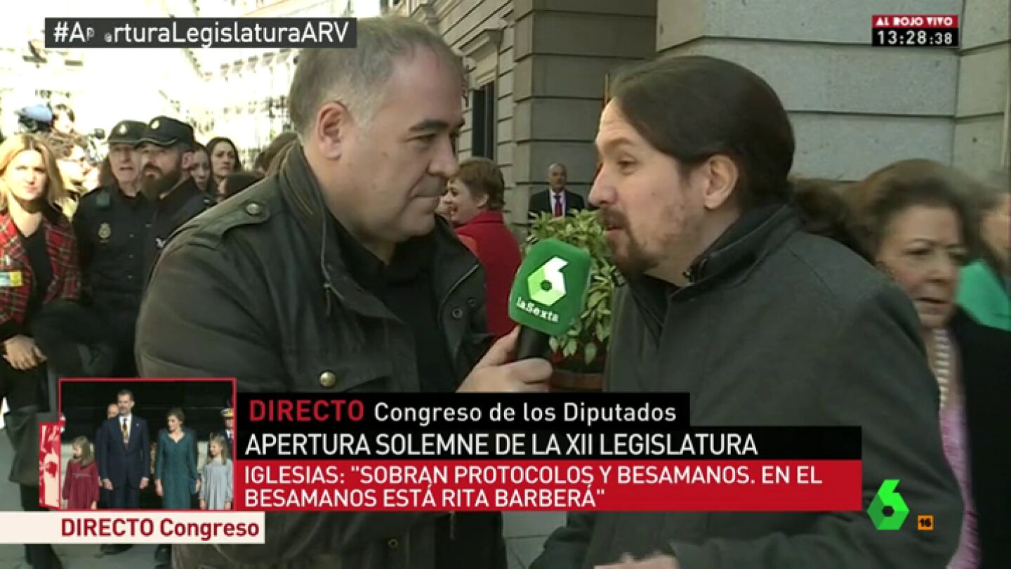 Frame 18.162517 de: iglesias barbera