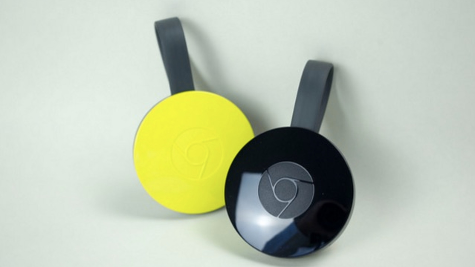 Chromecast
