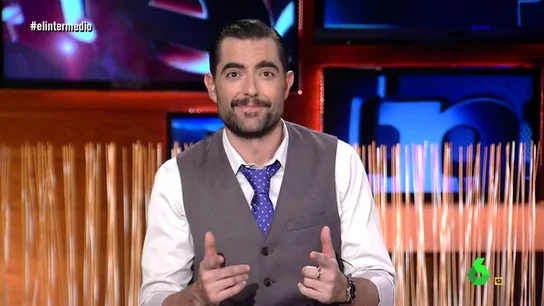 Frame 20.864534 de: mateo Frame 20.864534 de: mateo