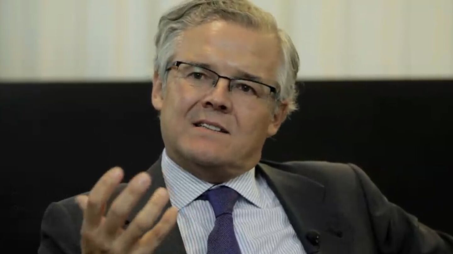 Sebasti&aacute;n Albella