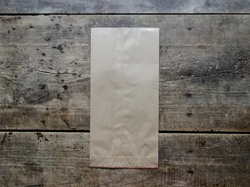 Papel Papel