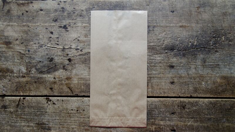 Crean un papel que se puede borrar y reescribir varias veces