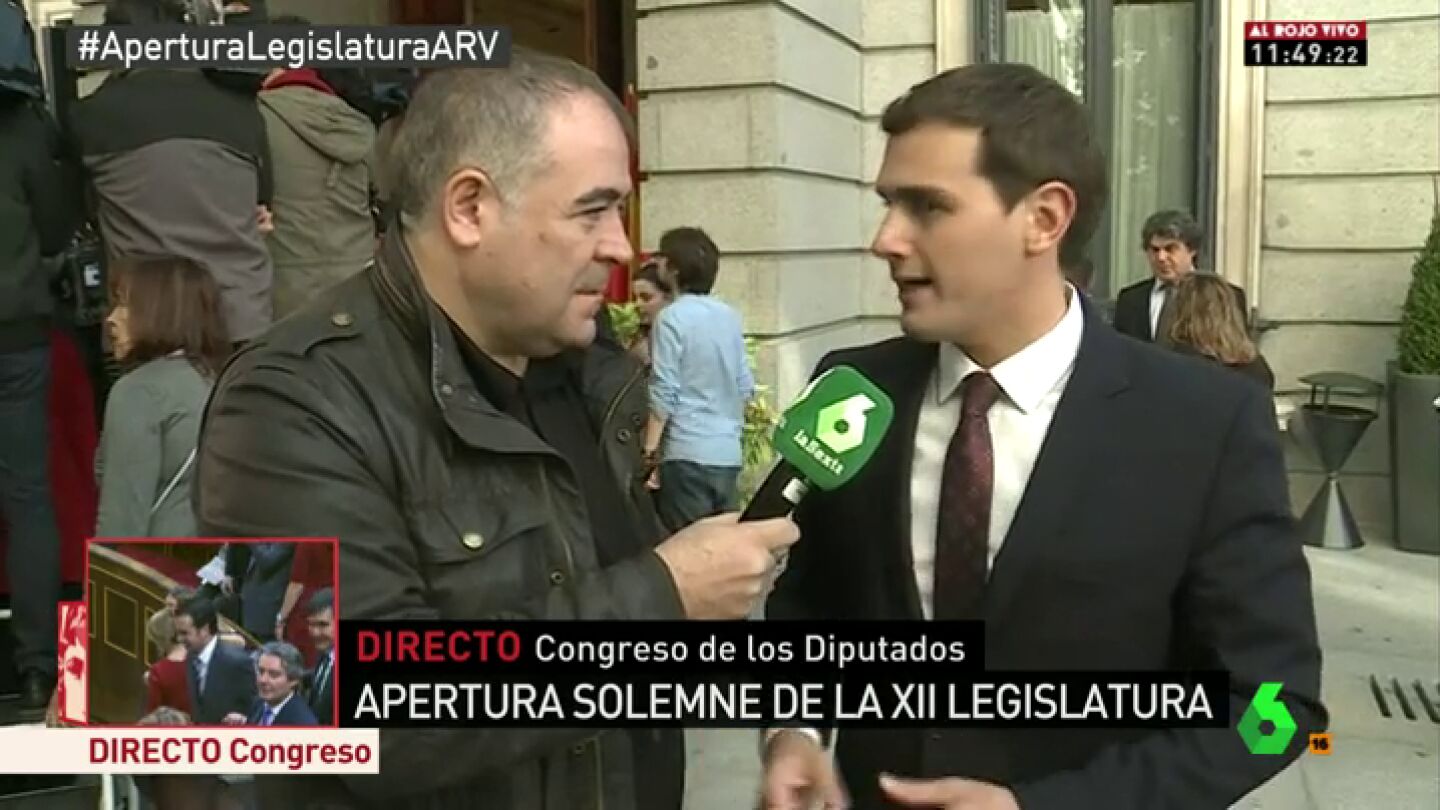 Frame 16.924897 de: rivera