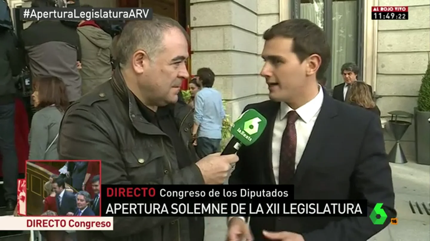 Frame 16.924897 de: rivera Frame 16.924897 de: rivera