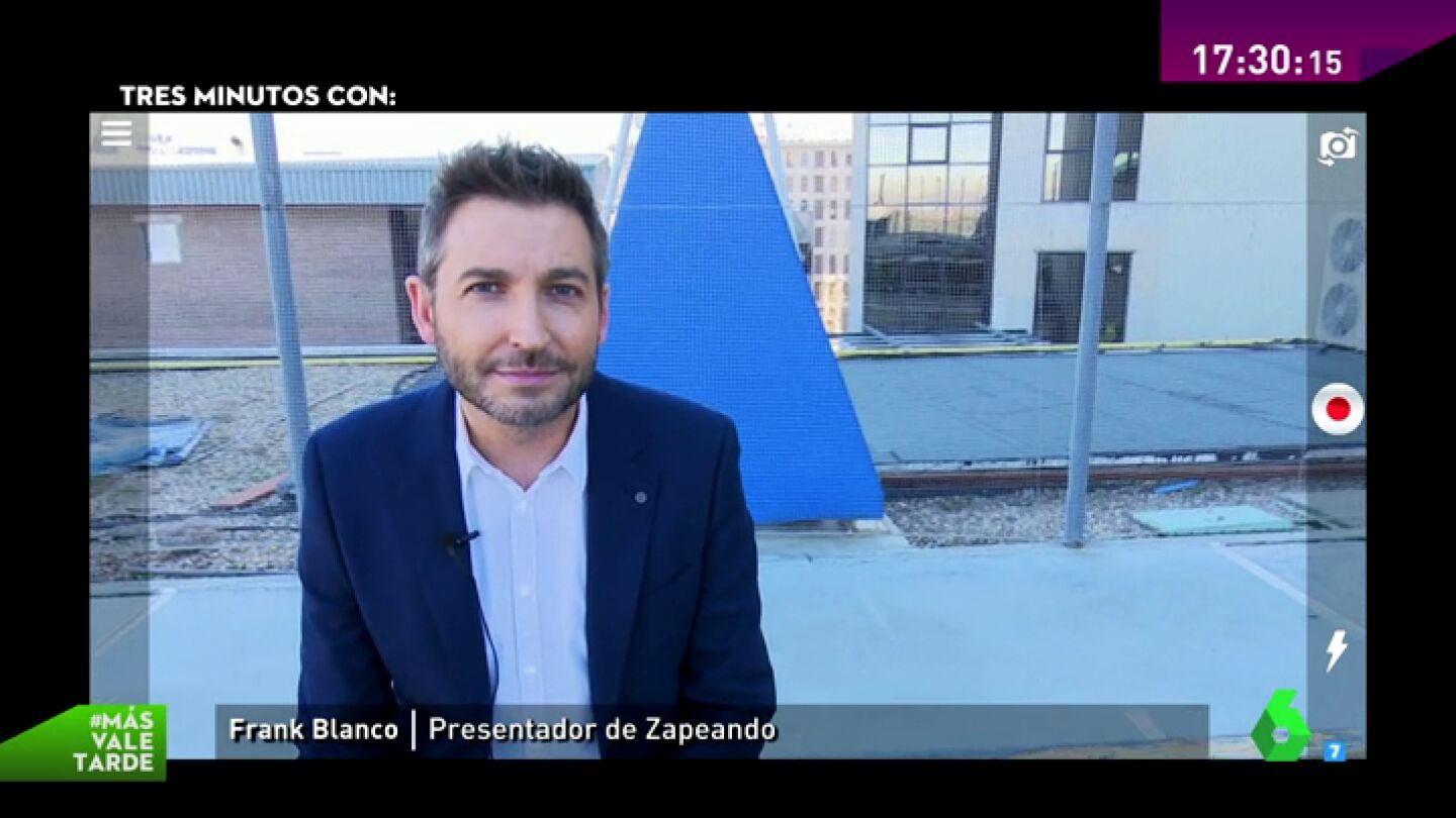Frame 175.667091 de: frank blanco MVT