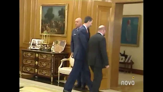 Felipe VI Felipe VI