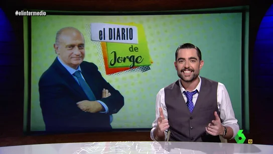Frame 189.095352 de: diario Frame 189.095352 de: diario