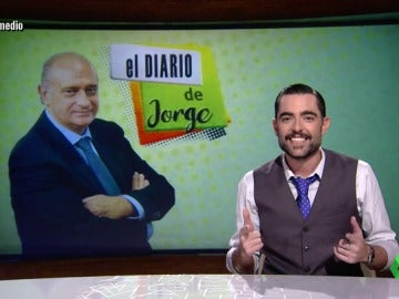 Frame 189.095352 de: diario Frame 189.095352 de: diario