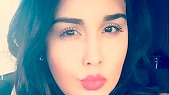 Profesora embarazada de su alumno Profesora embarazada de su alumno