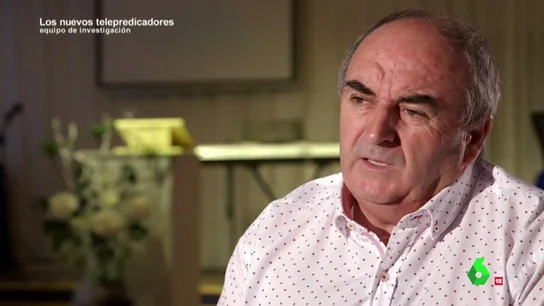 Frame 53.243652 de: PASTOR Frame 53.243652 de: PASTOR