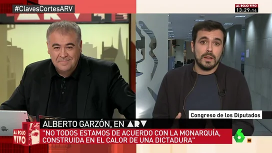 Frame 69.658089 de: garzon Frame 69.658089 de: garzon