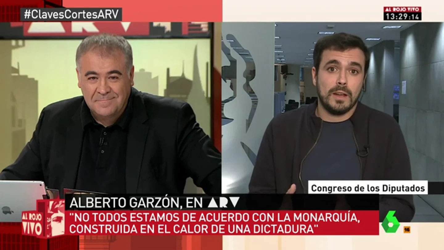 Frame 69.658089 de: garzon Frame 69.658089 de: garzon