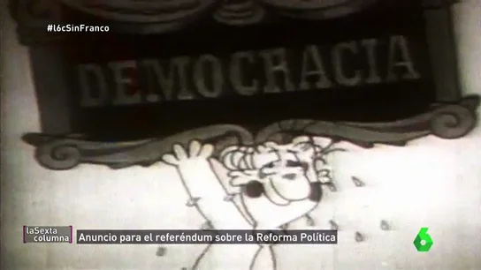Frame 11.515149 de: CANCION Frame 11.515149 de: CANCION