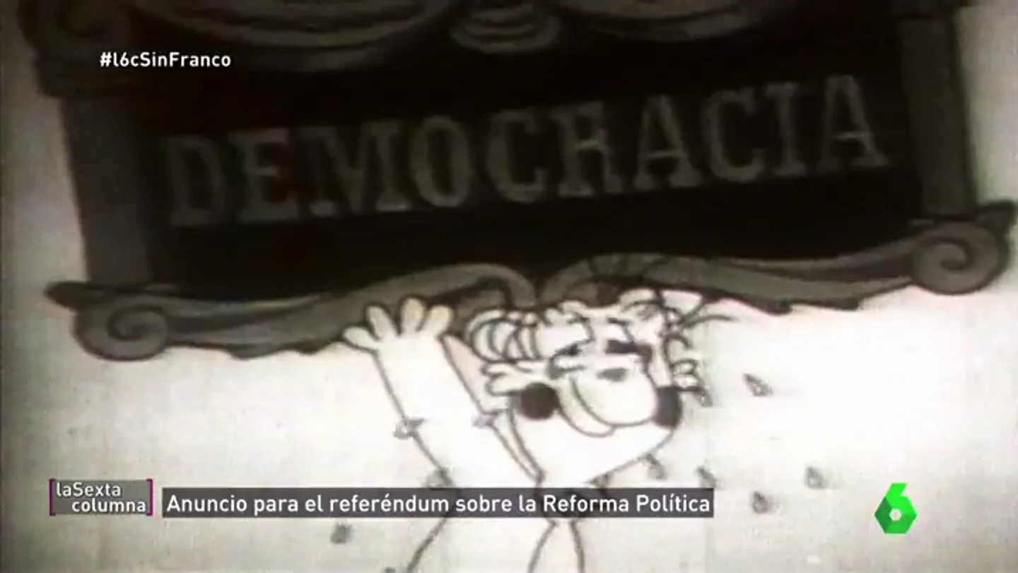Frame 11.515149 de: CANCION Frame 11.515149 de: CANCION