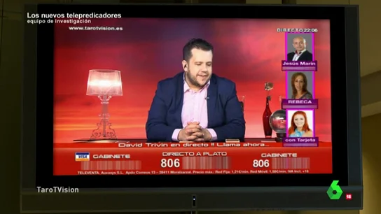 Frame 64.455723 de: TAROT Frame 64.455723 de: TAROT