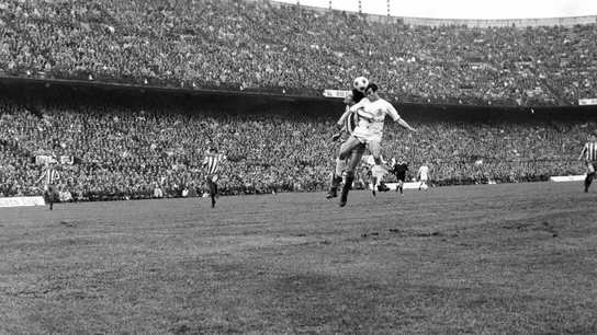 Calderón Calderón