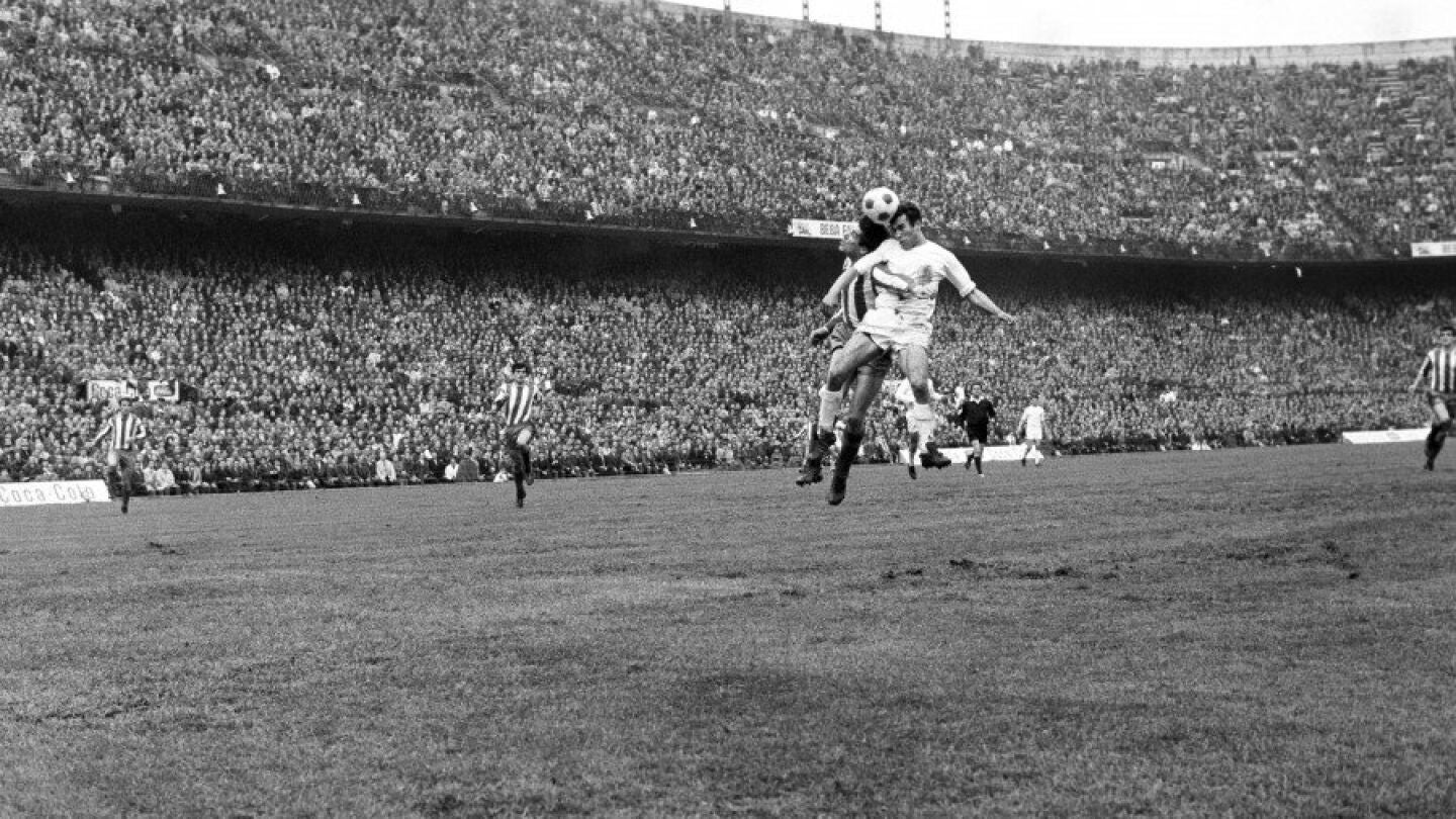 Calder&oacute;n