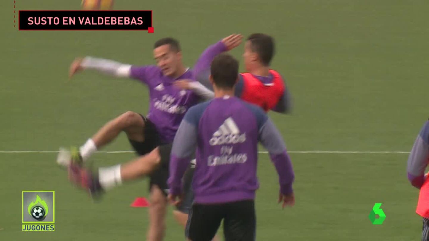 Cristiano