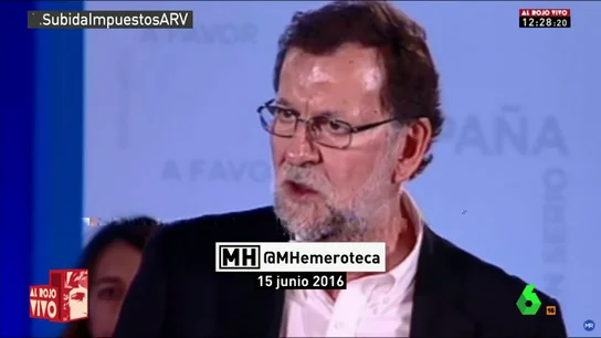 Frame 15.82109 de: hemeroteca Frame 15.82109 de: hemeroteca