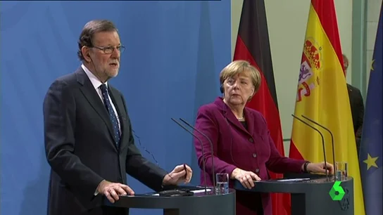 Frame 10.712866 de: rajoy Frame 10.712866 de: rajoy