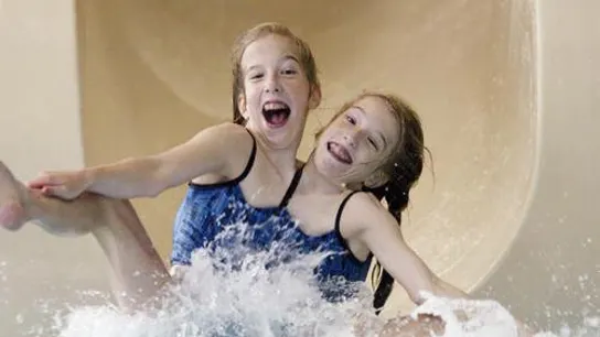Abigail and Brittany Hensel Abigail and Brittany Hensel