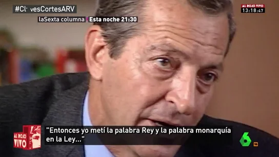 Frame 57.806718 de: adolfo suarez Frame 57.806718 de: adolfo suarez