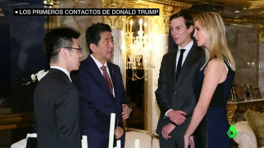 Frame 29.641323 de: trump Frame 29.641323 de: trump