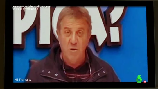 Frame 201.546728 de: PEPE Frame 201.546728 de: PEPE