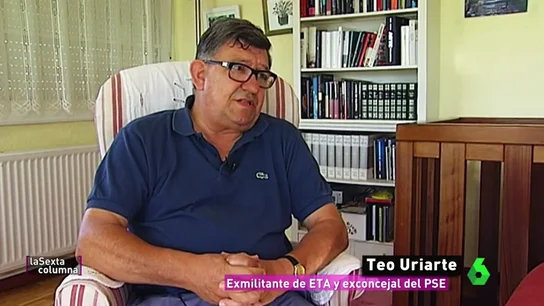 Frame 150.476958 de: TEO Frame 150.476958 de: TEO