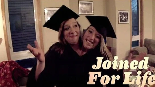 Abigail and Brittany Hensel Abigail and Brittany Hensel
