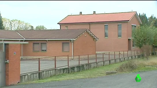 Frame 1.690361 de: MENORESA VITORIA Frame 1.690361 de: MENORESA VITORIA