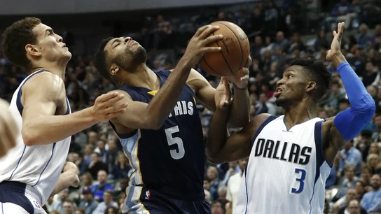 Harrison, ante Dallas Harrison, ante Dallas