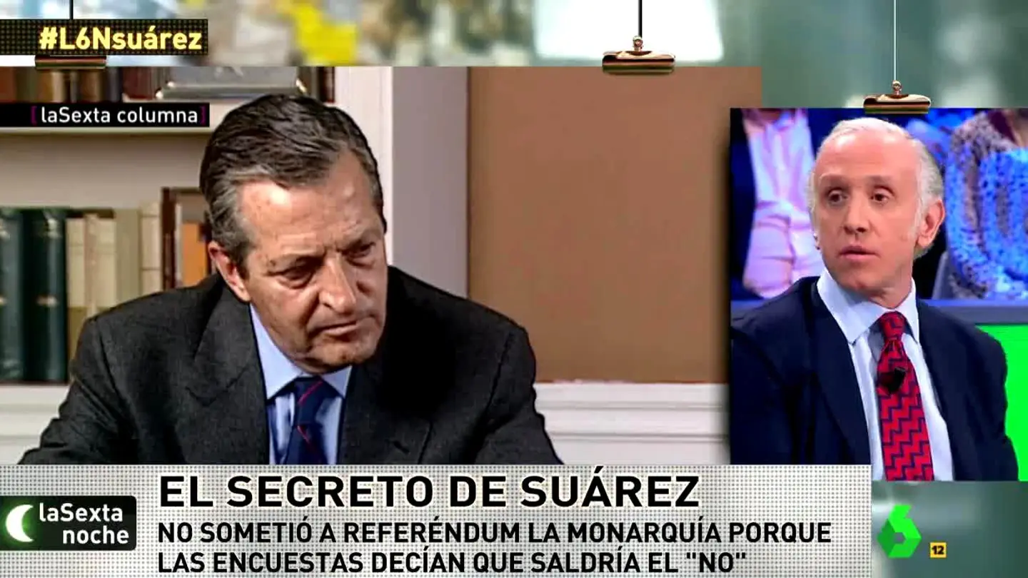 Eduardo Inda Eduardo Inda