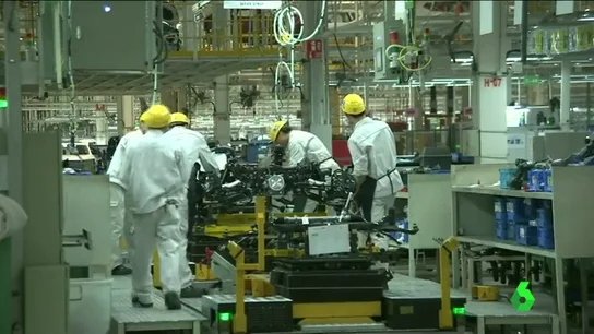 Frame 12.278001 de: V- DESLOCALIZACION DE EMPRESAS Frame 12.278001 de: V- DESLOCALIZACION DE EMPRESAS