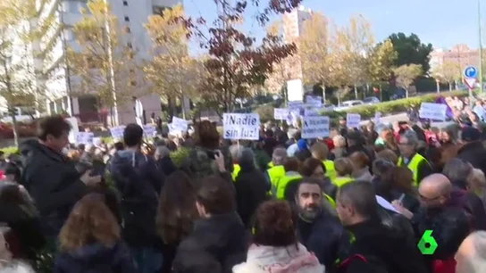 Frame 4.742857 de: MANIFESTACIONES LUZ Frame 4.742857 de: MANIFESTACIONES LUZ
