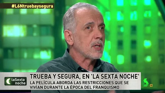Frame 35.288896 de: FERNANDO TRUEBA Frame 35.288896 de: FERNANDO TRUEBA