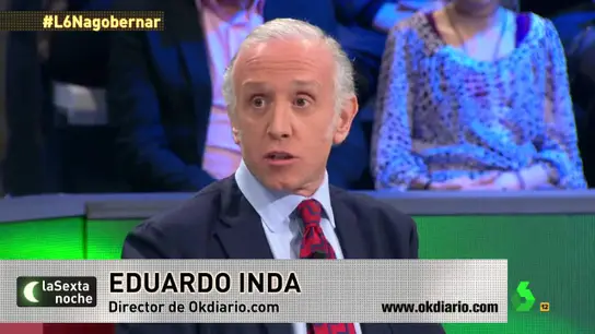 Eduardo Inda Eduardo Inda