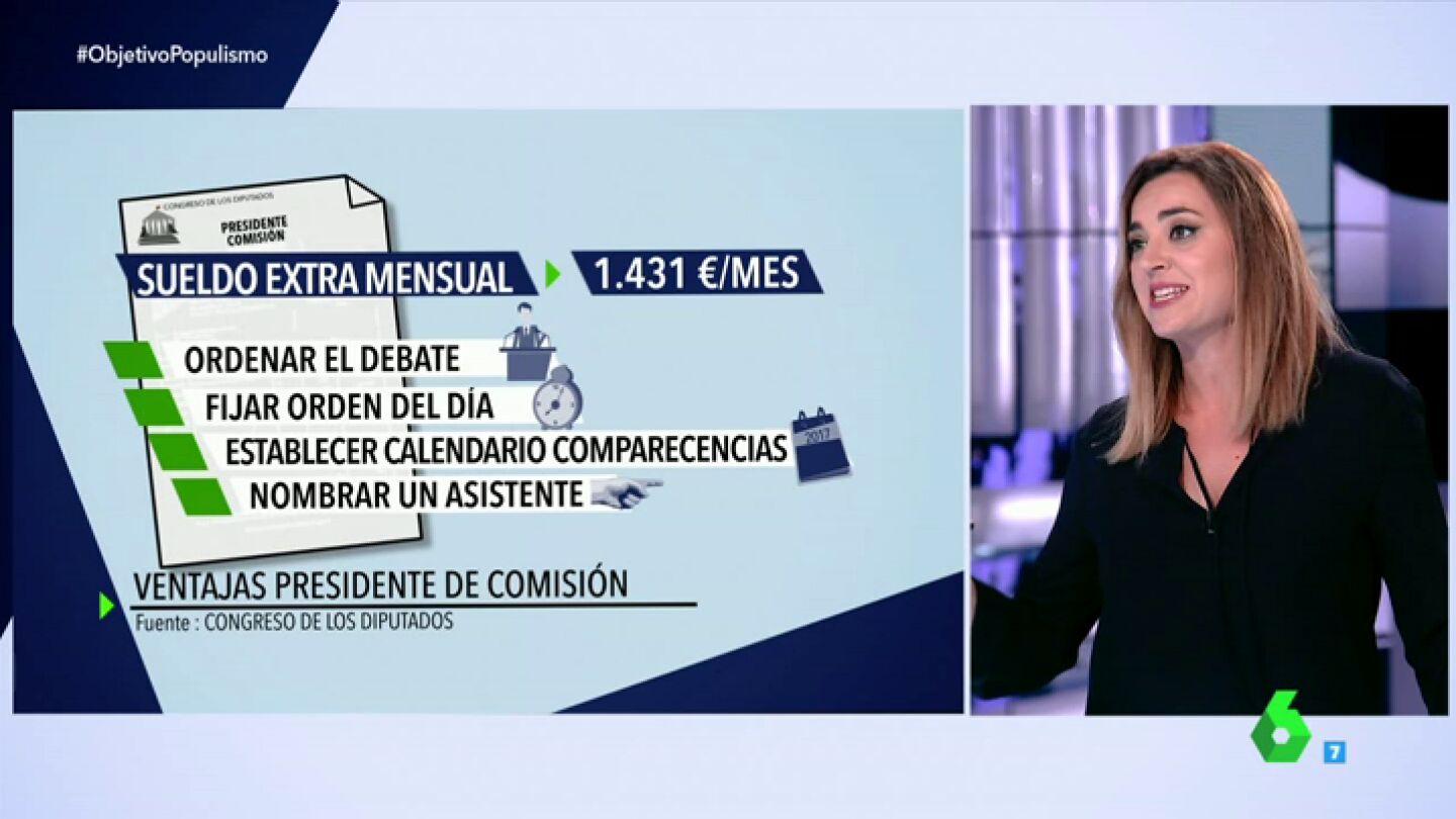 Frame 165.990769 de: INES CALDERON