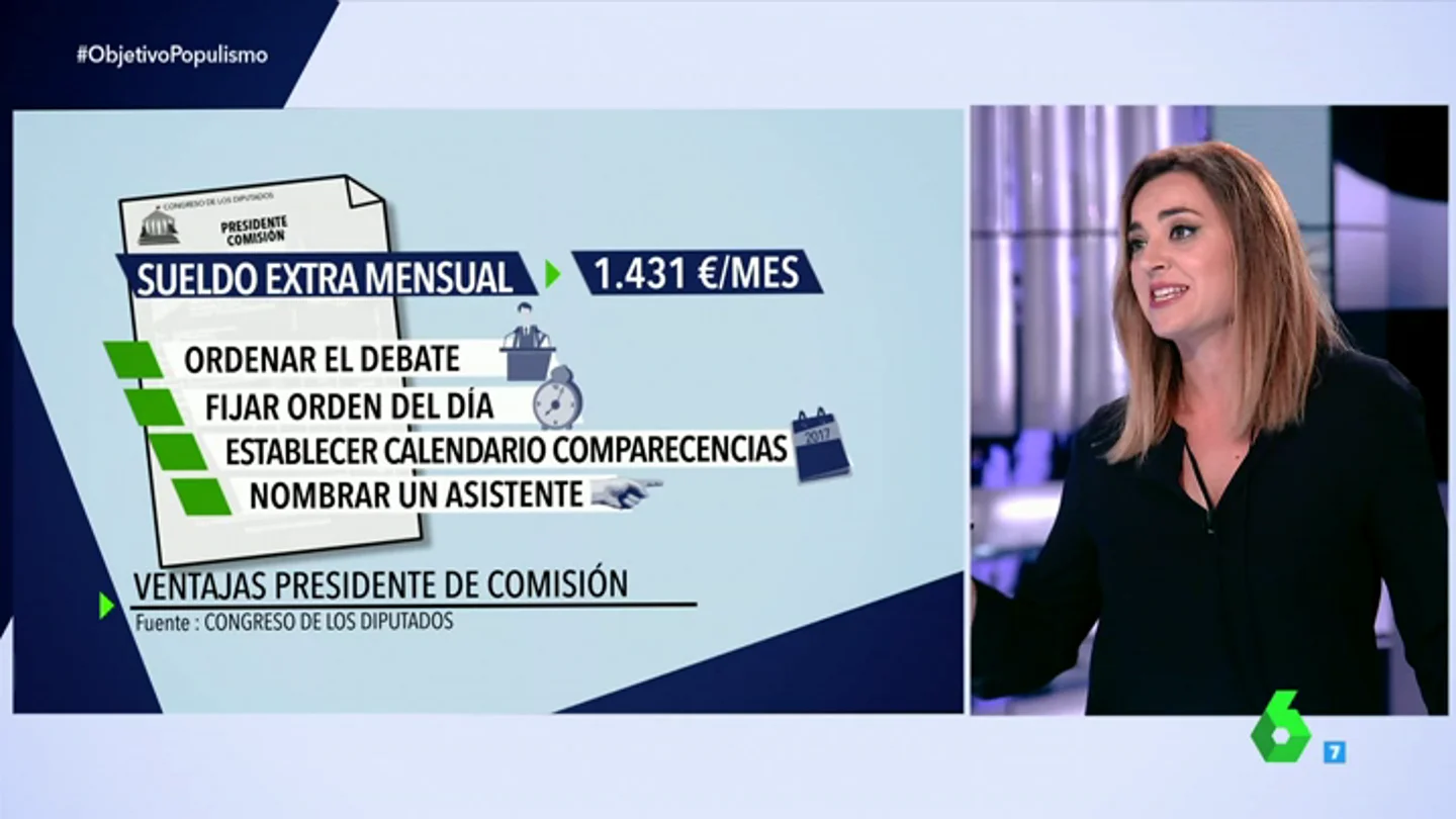 Frame 165.990769 de: INES CALDERON Frame 165.990769 de: INES CALDERON