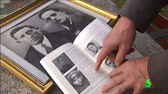Frame 15.196943 de: dos Frame 15.196943 de: dos